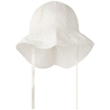 Name It Cloud Dancer Chateau Gray Nbmfar Lue