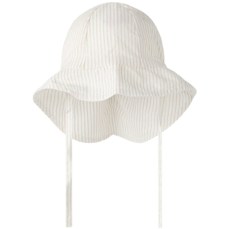 Name It Cloud Dancer Chateau Gray Nbmfar Lue