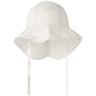 Name It Cloud Dancer Chateau Gray Nbmfar Lue