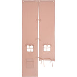 Ferm Living Rose Settle Door Forhæng
