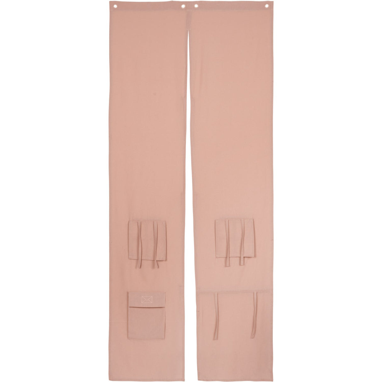 Ferm Living Rose Settle Door Forhæng