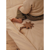 Ferm Living Rose Skye Baby Toys 3 Pakke