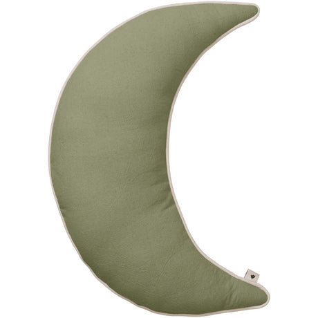 Ferm Living Tea Green Moon Hynde