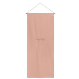 Ferm Living Rose Settle Seng Canopy