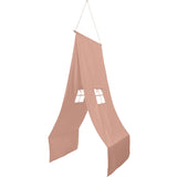 Ferm Living Rose Settle Seng Canopy