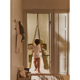 Ferm Living Elm Green Settle Door Forhæng