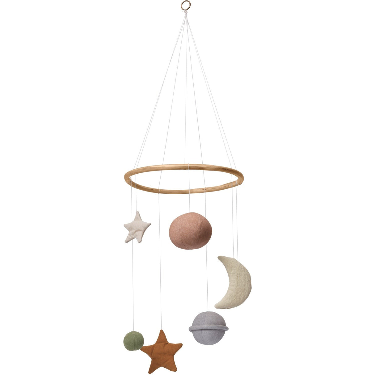 Ferm Living Multi Skye Uro