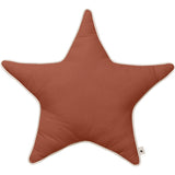 Ferm Living Brown Clay Star Hynde