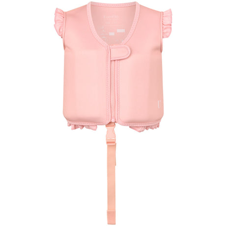 Vanilla COPENHAGEN English Rose Swim Vest Neoprene