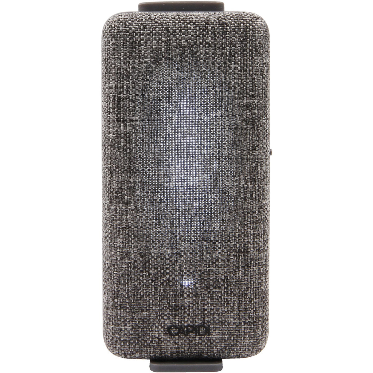 CAPiDi Grey Premium Baby Unit