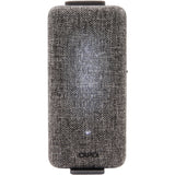 CAPiDi Grey Premium Baby Unit