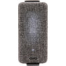 CAPiDi Grey Premium Baby Unit