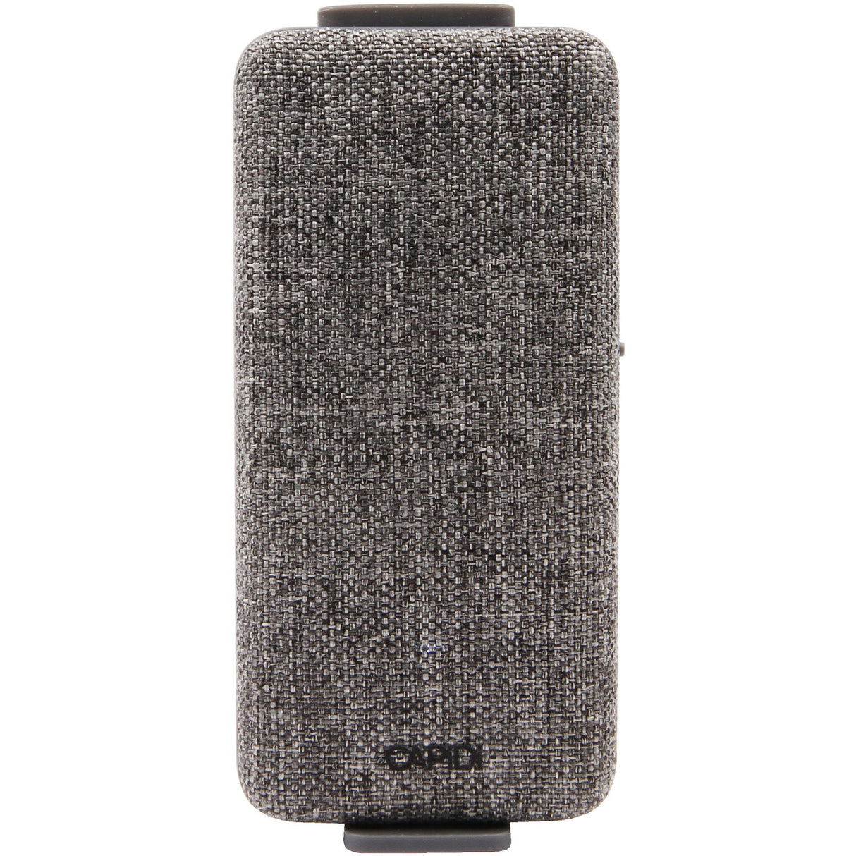 CAPiDi Grey Premium Baby Unit