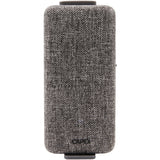 CAPiDi Grey Premium Baby Unit