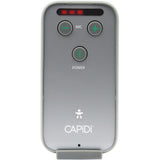 CAPiDi Grey Baby Alarm
