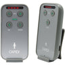 CAPiDi Grey Baby Alarm