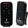 CAPiDi Black 2.0 Baby Alarm