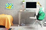 Ravensburger CreArt Cheeky Pikachu D/F/I/EN/E/PT