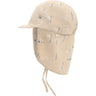 En Fant Citadel Sun Lue M/ String - Upf 40+