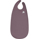 CeLaVi Moonscape Long Pu Smekke