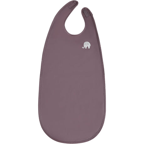 CeLaVi Moonscape Long Pu Smekke