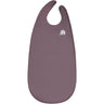 CeLaVi Moonscape Long Pu Smekke