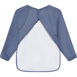 CeLaVi China Blue Pu Forkle