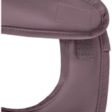 CeLaVi Moonscape Long Pu Smekke