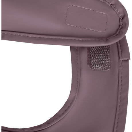 CeLaVi Moonscape Long Pu Smekke