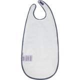 CeLaVi China Blue Long Pu Smekke