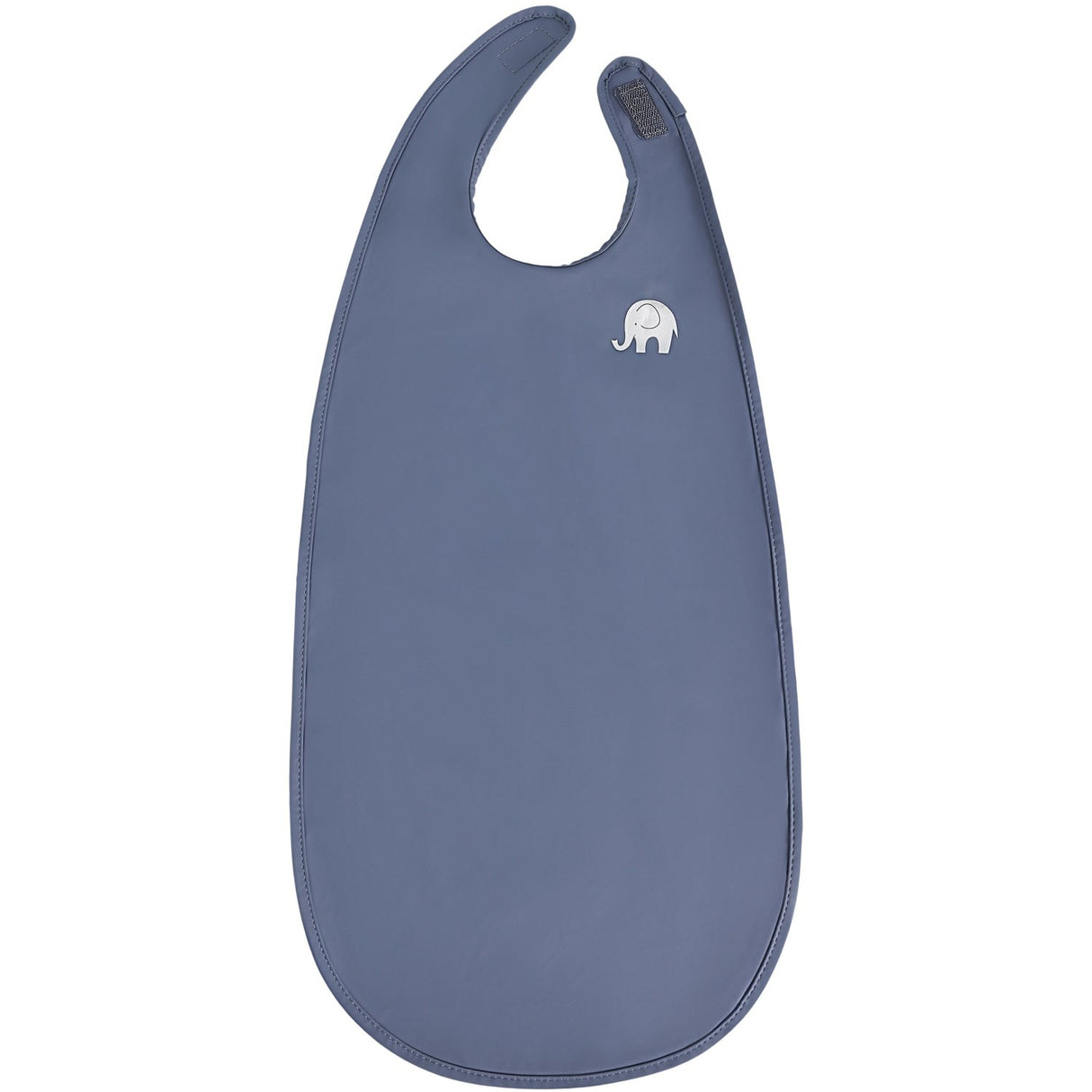 CeLaVi China Blue Long Pu Smekke