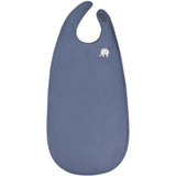CeLaVi China Blue Long Pu Smekke