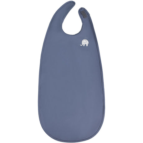 CeLaVi China Blue Long Pu Smekke