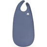 CeLaVi China Blue Long Pu Smekke