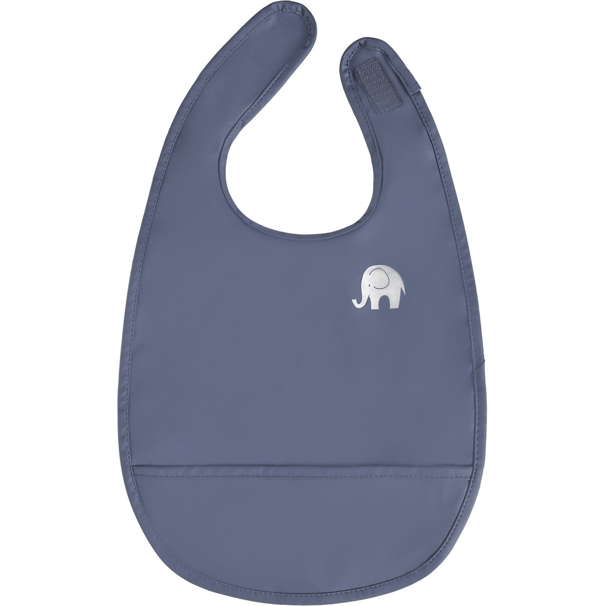 CeLaVi China Blue Pu Smekke