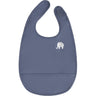 CeLaVi China Blue Pu Smekke
