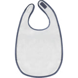 CeLaVi China Blue Pu Smekke