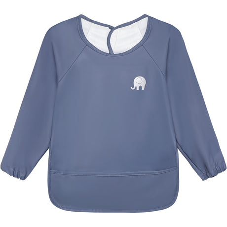 CeLaVi China Blue Pu Forkle