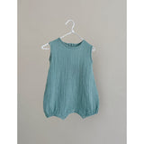 Lalaby Pool Shane Romper