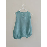 Lalaby Pool Shane Romper