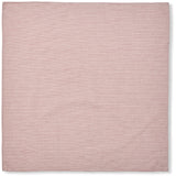 Lalaby Berry Stripe Vera Skjerf