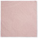 Lalaby Berry Stripe Eddie Skjerf