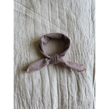 Lalaby Berry Stripe Eddie Skjerf