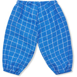 Lalaby Art Blue Pixi Bukser