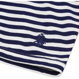 Polo Ralph Lauren Newport Navy Bomull Stretch 3Pk Boxer