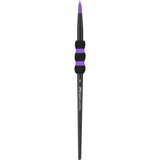Faber-Castell børstesett med Soft Touch Grip, størrelse 6 BC