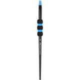 Faber-Castell børstesett med Soft Touch Grip, størrelse 6 BC
