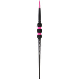 Faber-Castell børstesett med Soft Touch Grip, størrelse 6 BC