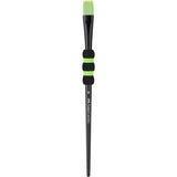 Faber-Castell børstesett med Soft Touch Grip, størrelse 6 BC