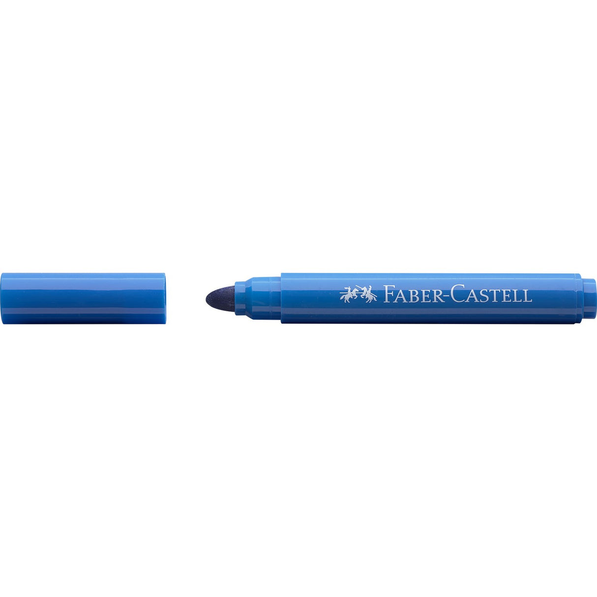 Faber-Castell Jumbo-markører 24 stk